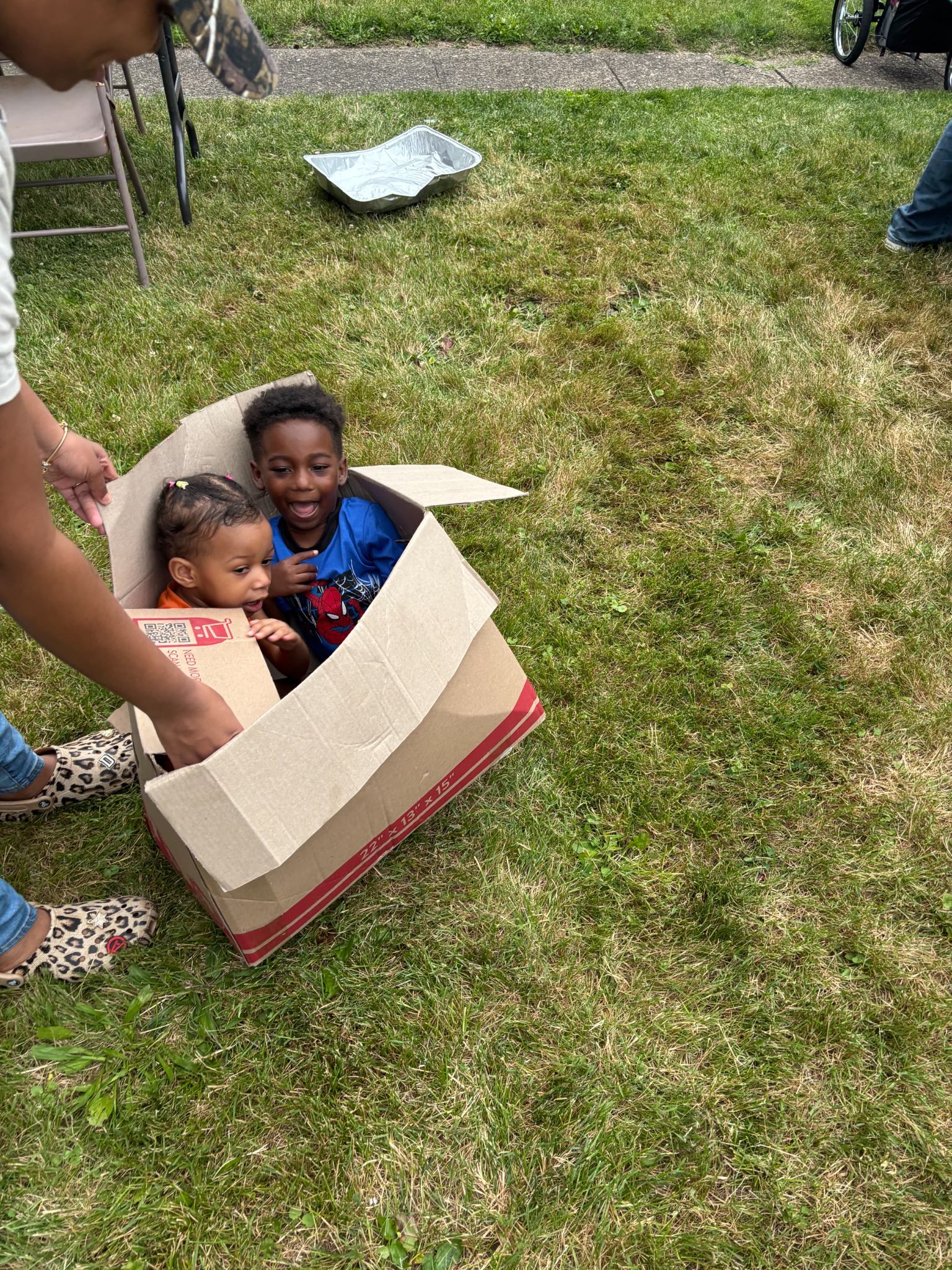 Rehoboth Apostolic Church gallery photo 7