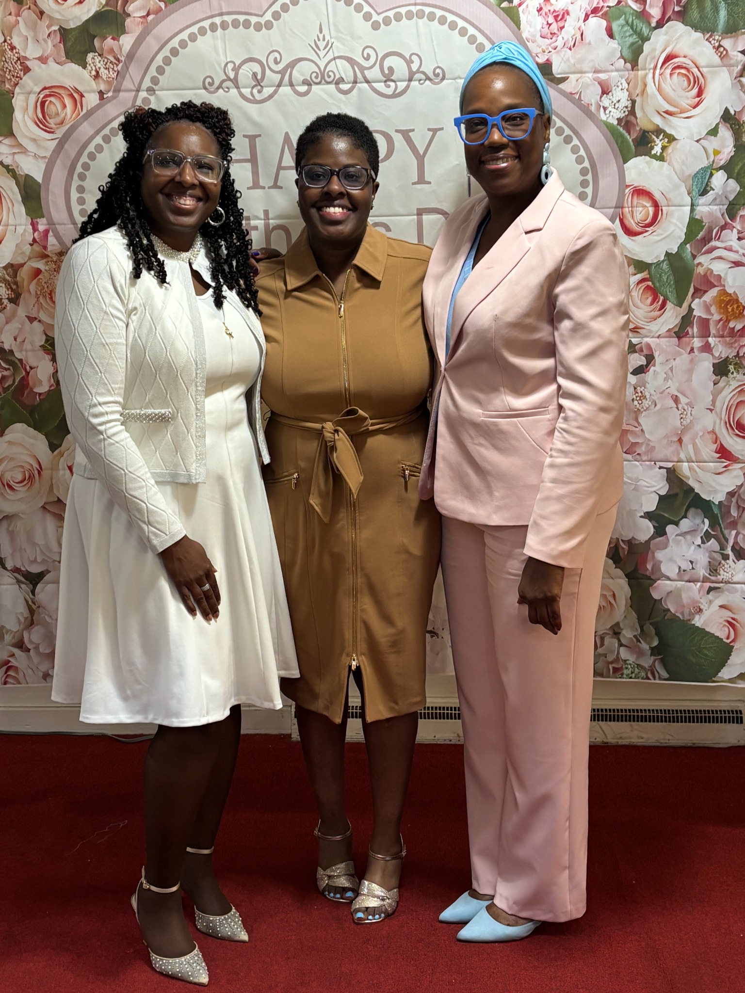 Rehoboth Apostolic Church gallery photo 10